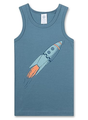 Sanetta Unterhemd - Sports & Fitness Amazon Allemagne à 5.03€