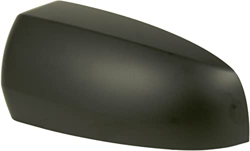 Taros Trade 264537 Spiegelabdeckung links - Auto & Moto en promo à 13.01€