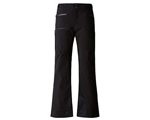 The North Face Pant-Nf0A7Uug Hose TNF Black S - Maison & Cuisine en promo à 105.13€