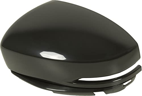 Taros Trade 250375 Cubierta de retrovisor de puerta... - DIY & Tools Amazon Spain à 8.13€