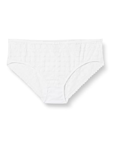 Dim Slip Donna Generous Calze Edizione Limitata x1, Bianco... - Amazon Italie à 8.84€