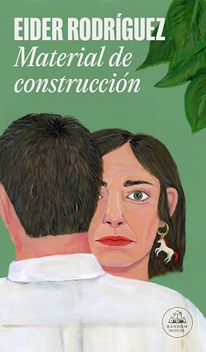 Material de construcción (Spanish Edition) - Bon plan à 2.49€