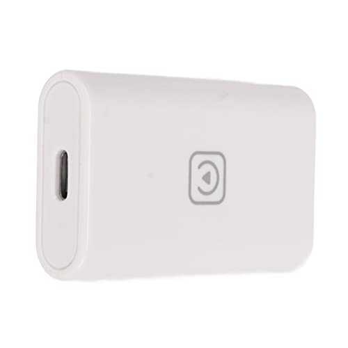 Adattatore Carplay, Proiezione dello Schermo 5.0 Cablata... - Auto & Moto Amazon Italie à 1.61€