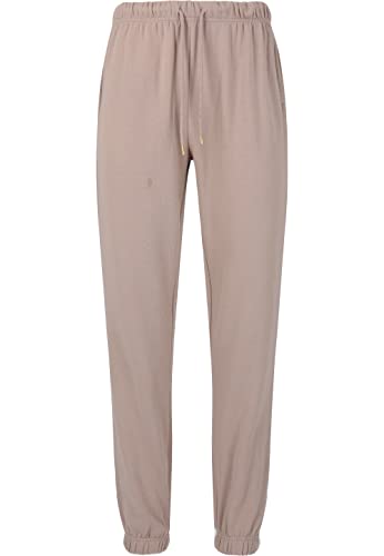 ENDURANCE Sartine Trainingshose 1100 Atmosphere 38 - Sports & Fitness Amazon Allemagne à 14.98€