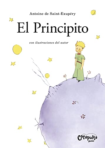 El principito - Bon plan à 0.94€