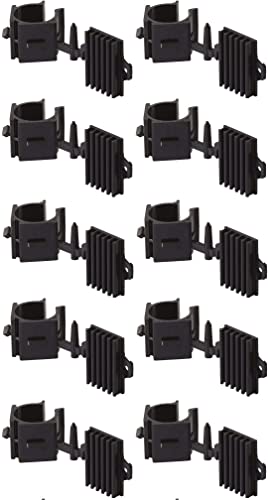 cyclingcolors 10x Gancio per zoccolo cucina gambe piedini... - Sports & Fitness en promo à 19.95€