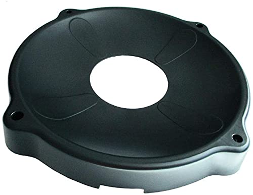 Exercise Ball Base/Non Slip Balance Ball Stabiliser... - Sports & Fitness Amazon Royaume-Uni à 5.85€