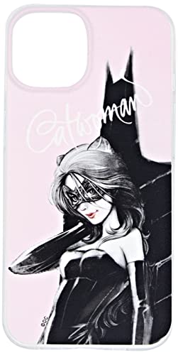 Ert Group Funda para teléfono móvil Apple iPhone 14... - Tech & Electronics Amazon Spain à 8.05€