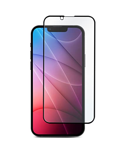 eSTUFF Apple iPhone 14 Plus/13 Pro en promo sur Amazon
