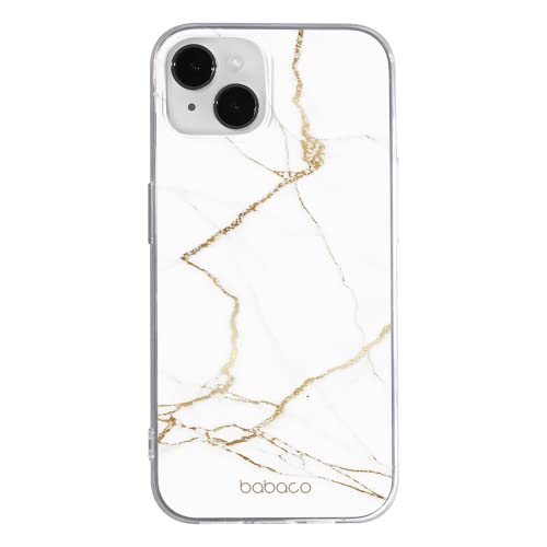 Babaco ERT GROUP mobile phone case for Apple Iphone 14 PLUS... - High-Tech & Électronique Amazon Royaume-Uni à 4.81€