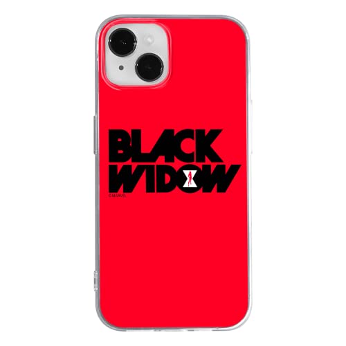 ERT GROUP mobile phone case for Apple Iphone 14 PLUS... - High-Tech & Électronique Amazon Royaume-Uni à 4.90€