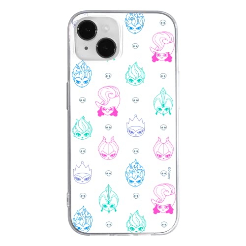 ERT GROUP mobile phone case for Apple Iphone 14 PLUS... - High-Tech & Électronique Amazon Royaume-Uni à 5.65€