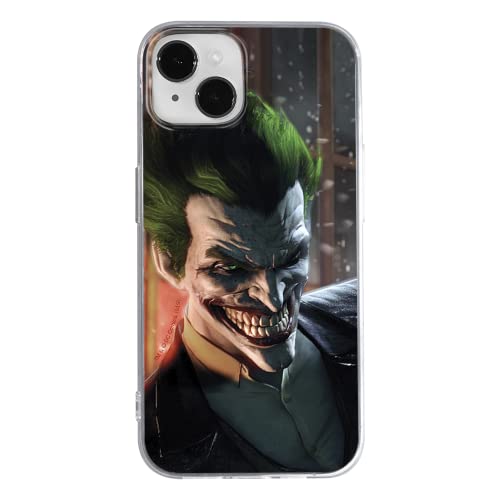 ERT GROUP mobile phone case for Iphone 14 original and... - High-Tech & Électronique Amazon Royaume-Uni à 7.84€