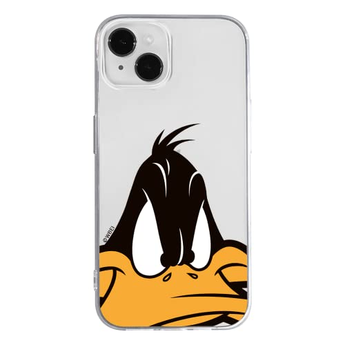 ERT GROUP mobile phone case for Iphone 14 original and... - High-Tech & Électronique Amazon Royaume-Uni à 4.64€