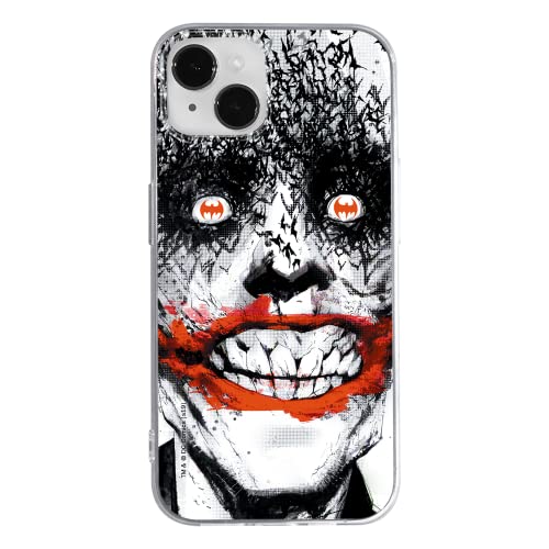 ERT GROUP Handyhülle für Apple iPhone 14 Original und... - High-Tech & Électronique Amazon Allemagne à 6.06€