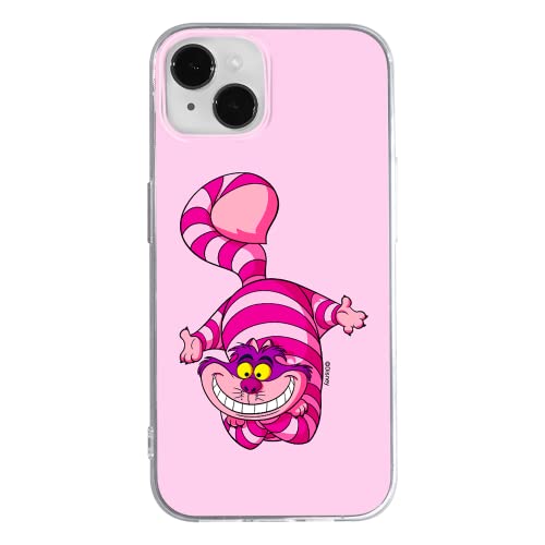 ERT Group Coque de téléphone Portable pour Apple Iphone 14... - Tech & Electronics Amazon France à 8.15€