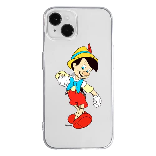 ERT GROUP mobile phone case for Apple Iphone 14 original... - High-Tech & Électronique Amazon Royaume-Uni à 6.85€