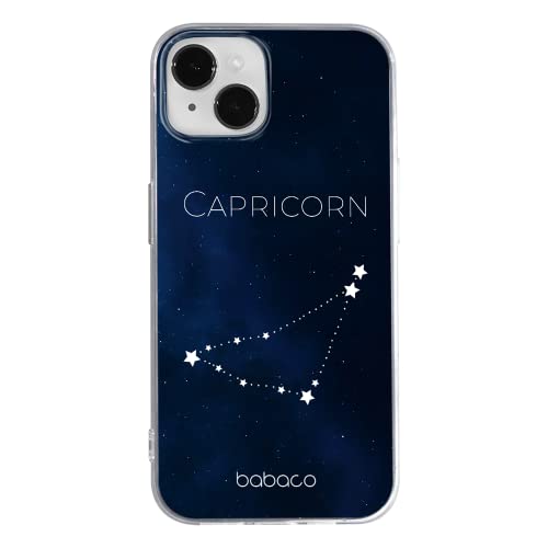 BABACO Funda para teléfono móvil de ERT Group para Apple... en promo sur Amazon