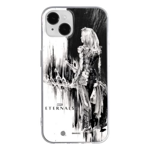 Ert Group Funda para teléfono móvil Apple iPhone 14 Plus... en promo sur Amazon