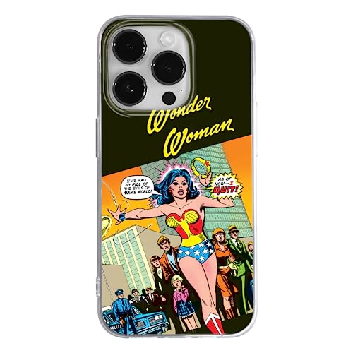 Funda para teléfono móvil de ERT Group para Apple iPhone 14... - High-Tech & Électronique en promo à 8.32€