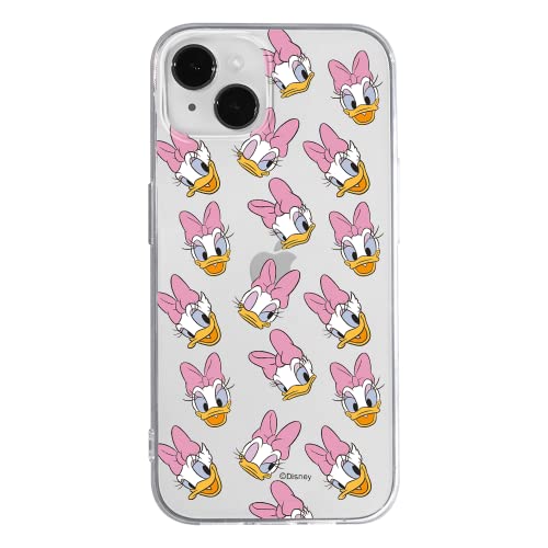 ERT GROUP mobile phone case for Apple Iphone 14 original... - Tech & Electronics Amazon UK à 4.87€