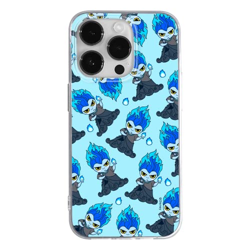 Ert Group custodia per cellulare per Apple Iphone 14 PRO... - High-Tech & Électronique Amazon Italie à 7.22€