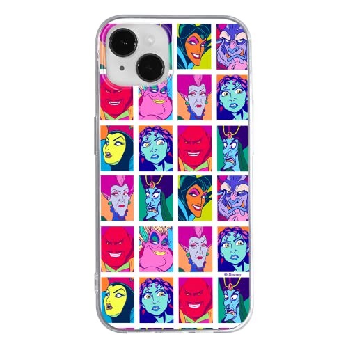 Ert Group Funda para teléfono móvil Apple iPhone 14... en promo sur Amazon