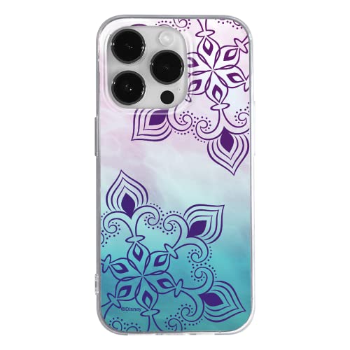 Ert Group custodia per cellulare per Apple Iphone 14 PRO... - High-Tech & Électronique Amazon Italie à 7.49€