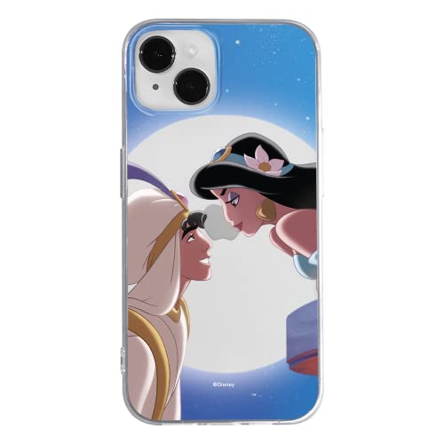 Ert Group Funda para teléfono móvil Apple iPhone 14 Plus... en promo sur Amazon