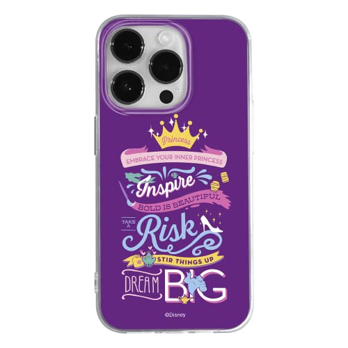 Ert Group custodia per cellulare per Apple Iphone 14 PRO... - High-Tech & Électronique Amazon Italie à 7.42€