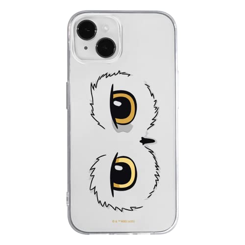 ERT GROUP mobile phone case for Iphone 14 PLUS original and... - High-Tech & Électronique Amazon Royaume-Uni à 5.15€