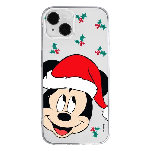 Ert Group Funda para teléfono móvil Apple iPhone 14... en promo sur Amazon