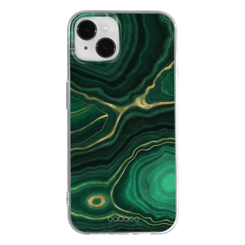 BABACO Funda para teléfono móvil de ERT Group para Apple... en promo sur Amazon