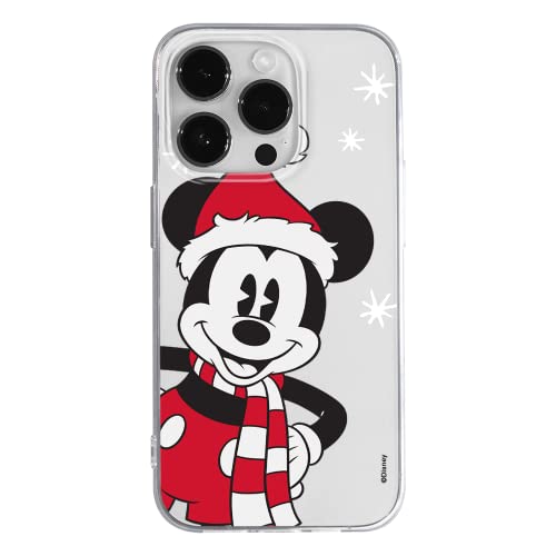 ERT GROUP mobile phone case for Apple Iphone 14 PRO... - Tech & Electronics Amazon UK à 5.55€