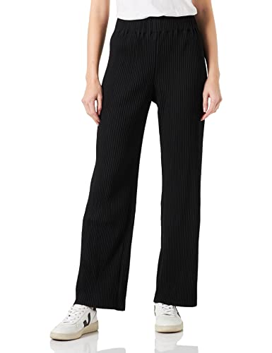 YAS YASALISA HW Pant S. NOOS - Mode & Vêtements Amazon Allemagne à 22.45€