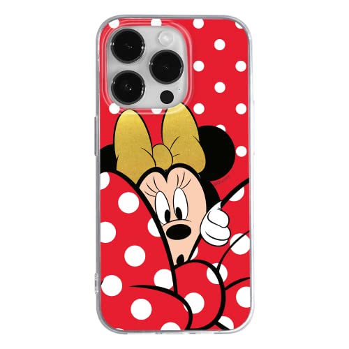 Ert Group custodia per cellulare per Apple Iphone 14 PRO... - High-Tech & Électronique Amazon Italie à 7.49€