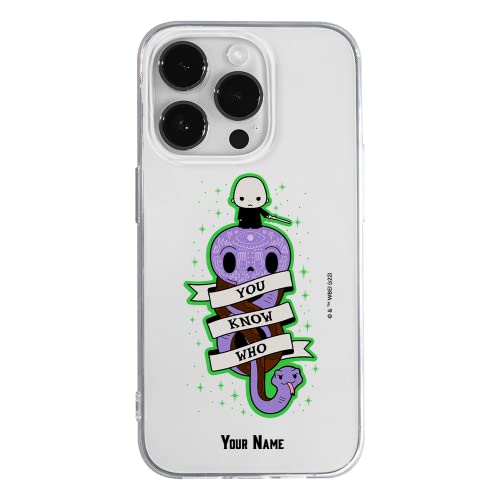 ERT GROUP Mobile Phone Case for Apple iPhone 14 PRO... - High-Tech & Électronique Amazon Royaume-Uni à 4.64€