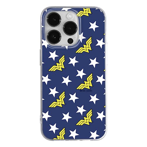 ERT GROUP Handyhülle für Apple iPhone 14 PRO MAX Original... - High-Tech & Électronique Amazon Allemagne à 9.39€