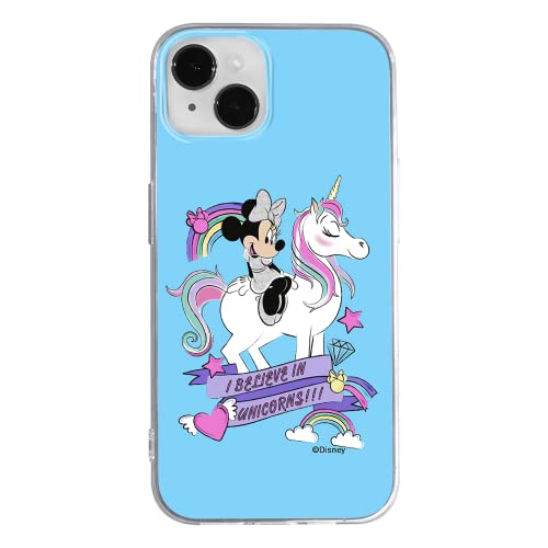 ERT GROUP mobile phone case for Apple Iphone 14 original... - High-Tech & Électronique Amazon Royaume-Uni à 5.15€