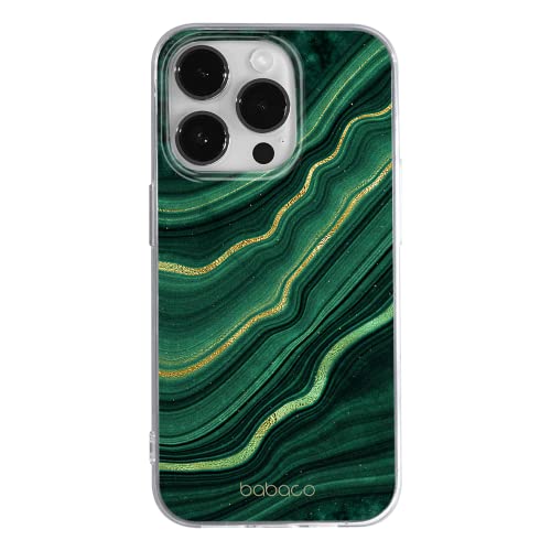 Babaco ERT GROUP mobile phone case for Apple Iphone 14 PRO... - High-Tech & Électronique Amazon Royaume-Uni à 5.18€