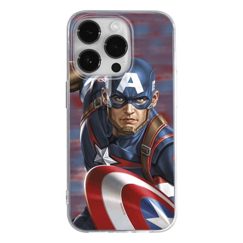 Funda para teléfono móvil de ERT Group para Apple iPhone 14... - High-Tech & Électronique Amazon Espagne à 6.17€