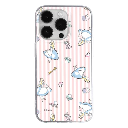 ERT GROUP Coque de téléphone Portable pour Apple Iphone 14... - Tech & Electronics Amazon France à 9.08€