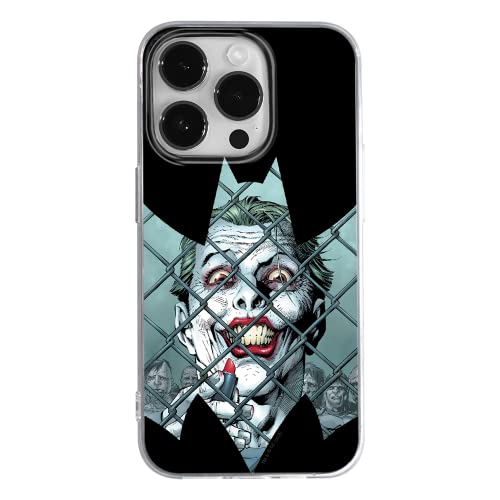 Ert Group Funda para teléfono móvil Apple iPhone 14 Pro... - Amazon Espagne à 6.17€