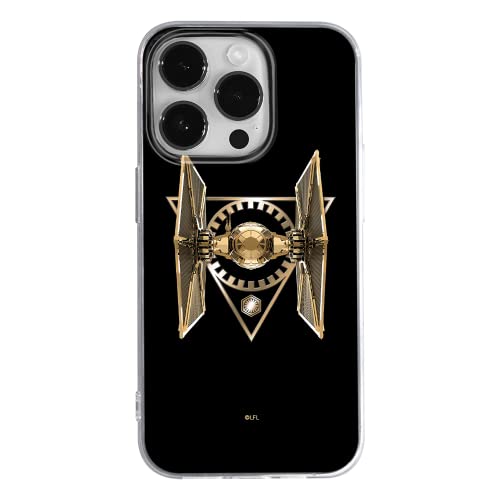 Ert Group Funda para teléfono móvil Apple iPhone 14 Pro MAX... en promo sur Amazon