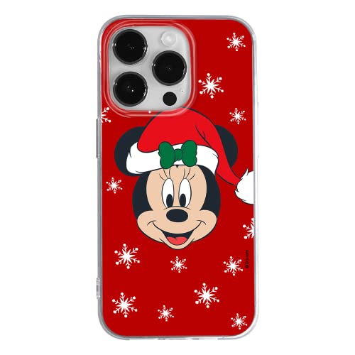 ERT GROUP Handyhülle für Apple iPhone 14 PRO MAX Original... - High-Tech & Électronique Amazon Allemagne à 7.91€