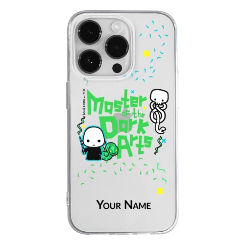 Ert Group Funda para teléfono móvil Apple iPhone 14 Pro... - High-Tech & Électronique Amazon Espagne à 7.66€