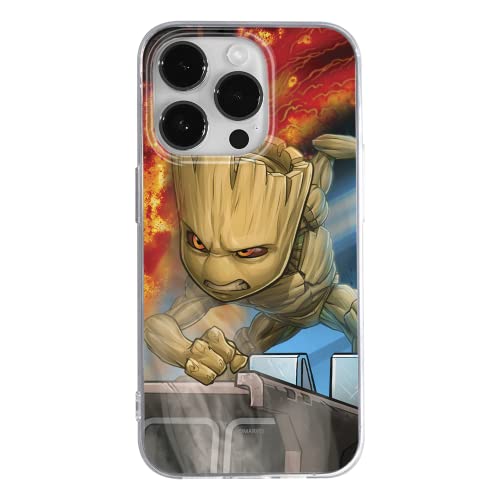 ERT GROUP mobile phone case for Apple Iphone 14 PRO MAX... - High-Tech & Électronique Amazon Royaume-Uni à 5.15€
