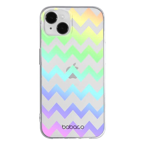 ERT GROUP mobile phone case for Apple Iphone 14 original... - Tech & Electronics Amazon UK à 5.48€