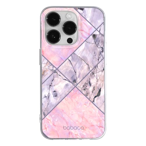 Babaco ERT GROUP mobile phone case for Apple Iphone 14 PRO... - High-Tech & Électronique Amazon Royaume-Uni à 5.36€