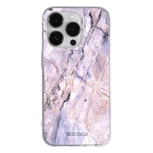 Babaco ERT GROUP mobile phone case for Apple Iphone 14 PRO... - High-Tech & Électronique Amazon Royaume-Uni à 4.79€